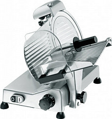 Слайсер Hualian Machinery 250ES-10 в Москве , фото