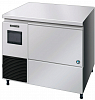 Льдогенератор Hoshizaki FM-150KE-50 фото