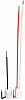 Трубки термоусадочные Abat КЭН-50, КЭН-100 (выпуск с 10.17) 21000001864 фото
