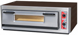 Печь для пиццы Egs P929 фото