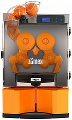 Соковыжималка Zumex Smart Essential Pro UE (Orange) в Москве , фото