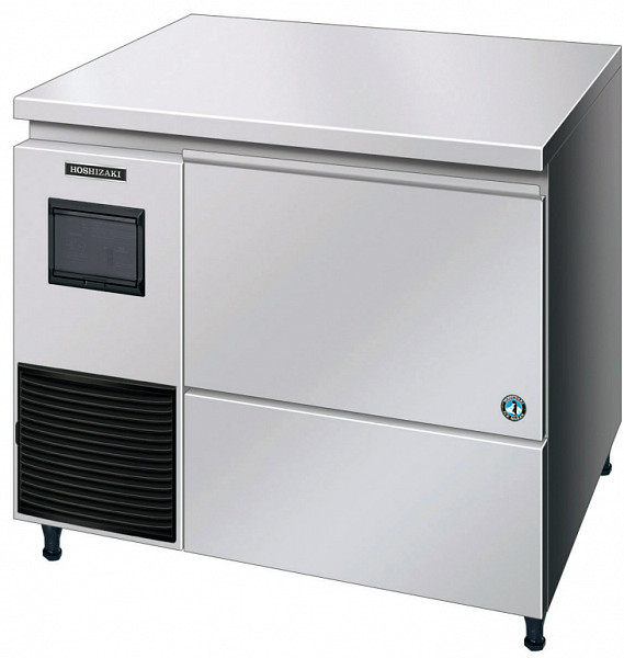 Льдогенератор Hoshizaki FM-150KE-50 фото