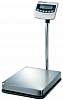 Весы товарно-порционные Cas BW-500 (ND-500) фото