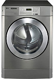 Сушильная машина LG RV1840C4