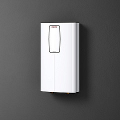 Проточный водонагреватель Stiebel Eltron DCE-C 6/8 Trend в Москве , фото 7