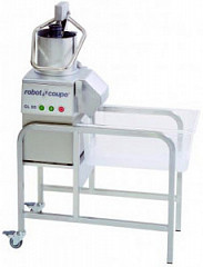  CL55 рычаг 1Ф фото