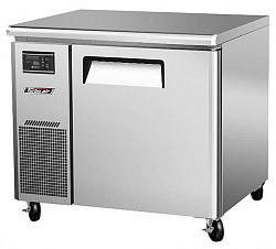 Охлаждаемый стол Turbo Air KUR9-1-GN-700 в Москве , фото