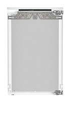 Встраиваемая морозильная камера Liebherr IFNe 3924-20 001 в Москве , фото 2