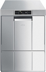 Посудомоечная машина Smeg UD520DS с помпой в Москве , фото 8