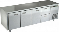 Техно-ТТ СПБ/М-122/32-2207 фото