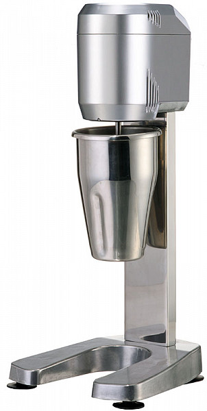 Миксер для коктейлей Eksi DM-1 фото