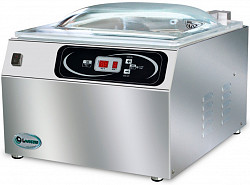 Машина вакуумной упаковки Lavezzini Suprema в Москве , фото 1