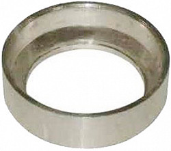 Кольцо металлическое Гродторгмаш 01.04.083 МПУ-700 фото