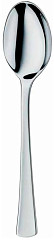 Ложка чайная WMF 12.0807.6040 Gastro н/ст фото