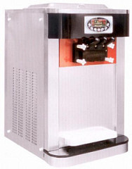 Фризер для мороженого Viatto BQL-C723 в Москве , фото