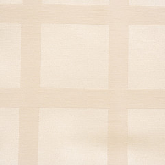 Салфетка Luxstahl 45х45 см Журавинка бежевая (квадрат) в Москве , фото 2