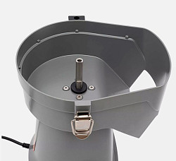 Овощерезка Kocateq VC 718 в Москве , фото 5