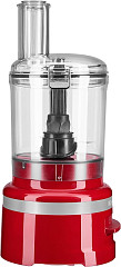 Кухонный комбайн KitchenAid 5KFP0921EER в Москве , фото 12