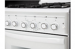 Плита газовая Gefest ПГ 5300-02 0040 в Москве , фото 2