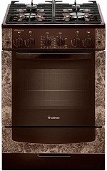  ПГ 6500-02 0114 фото