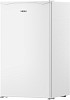 Холодильник Haier MSR115L фото