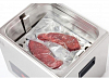 Аппарат Sous Vide (Су вид) Vac-Star CSC-Compact фото