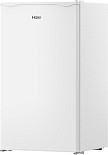 Холодильник  MSR115L