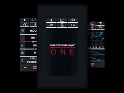 Пароконвектомат Unox XECC-0523-E1R, фото 3