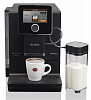 Кофемашина Nivona CafeRomatica NICR 960 фото