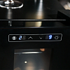 Винный шкаф двухзонный Cellar Private CP012-2T фото