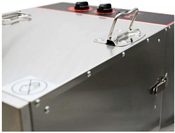 Дегидратор сушилка AIRHOT FD-16G, фото 5