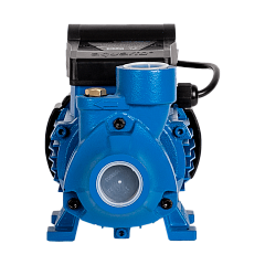 Поверхностный вихревой насос Aquario ADB-35 в Москве , фото 2