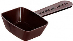 Капельная кофеварка Moccamaster KBG741 Select перечно-желтая, фото 8