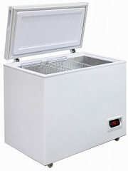 Морозильный ларь Бирюса 305FKDQ в Москве , фото