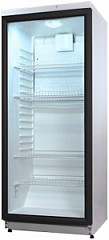 Холодильный шкаф Snaige CD29DM-S302SEX0 (CD 350-1221) в Москве , фото