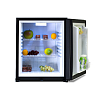 Шкаф холодильный барный Cold Vine MCT-30B фото