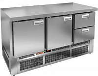 GNE 112/TN О фото