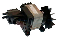 AVM3 фото
