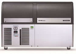 Льдогенератор Scotsman (Frimont) EC S 206 AS OX в Москве , фото 1