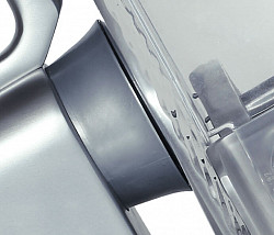 Слайсер Rgv KELLY 300/S-K в Москве , фото 6