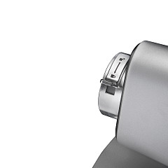 Мясорубка Korting KMG 0604 X в Москве , фото 6