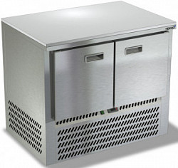 Холодильный стол Техно-ТТ СПН/О-522/11-1007 фото