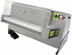 Тестораскаточная машина Торгмаш Барановичи ТРМ-500 фото