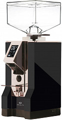Кофемолка Eureka Mignon Specialita 55 16CR Matt Black, фото 1
