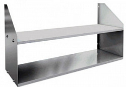 Полка Hicold НПД-11/4 в Москве , фото