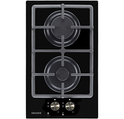 Варочная панель газовая Graude GS 30.1 S в Москве , фото 1