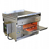 Тостер конвейерный Roller Grill CT 3000 B фото