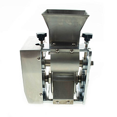  для JGL-135-6A Полумесяц d84 ш56 фото