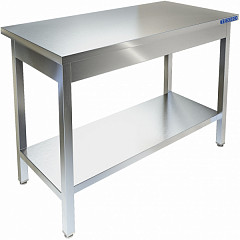 Техно-ТТ СП-133/1400 фото