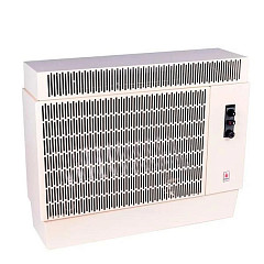 Газовый конвектор Feg F819F в Москве , фото 1